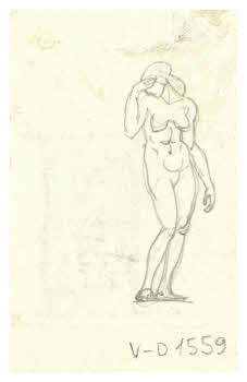 Visualizza l'immagine "FD D 1559 v."